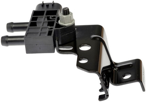 Dorman - OE Solutions Exhaust Gas Differential Pressure Sensor 904-475 - view 4