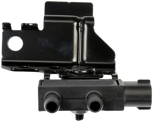 Dorman - OE Solutions Exhaust Gas Differential Pressure Sensor 904-475 - view 5