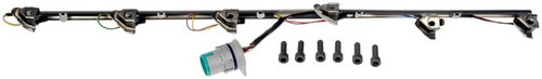 Dorman - OE Solutions Fuel Injection Harness 904-476 - view 5