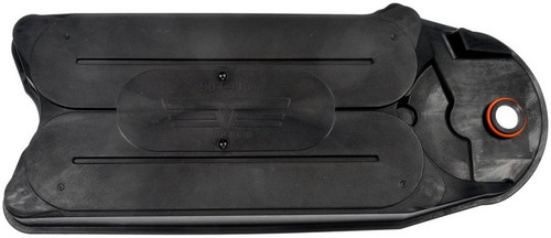Dorman - OE Solutions Exhaust Gas Recirculation (EGR) System Service Kit P/N:904-481