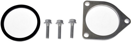 Dorman - OE Solutions Engine Coolant Thermostat Housing Flange Repair Kit P/N:904-486