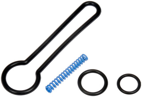 Dorman - OE Solutions Fuel Pressure Regulator Service Kit 904-490