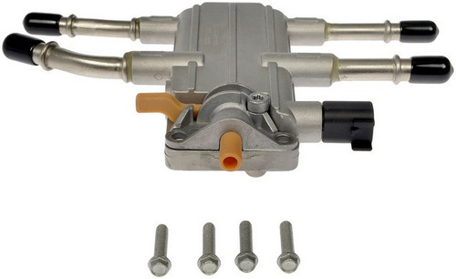 Dorman - OE Solutions Fuel Water Separator Drain Valve P/N:904-495