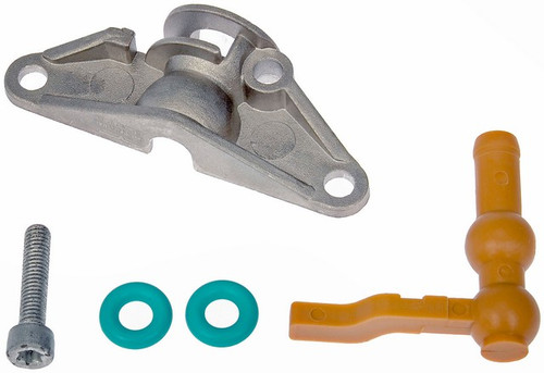 Dorman - OE Solutions Fuel Water Separator Drain Valve 904-496