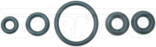 Dorman - OE Solutions Fuel Filter Housing Seal Kit P/N:904-498