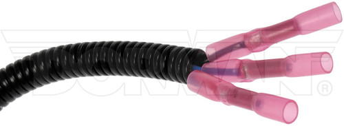 Dorman - OE Solutions Diesel Injection Control Pressure Sensor 904-500 - view 2