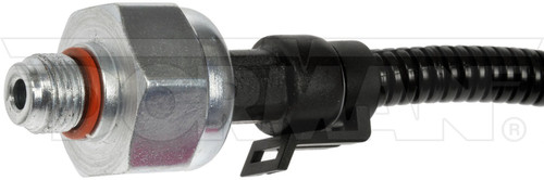 Dorman - OE Solutions Diesel Injection Control Pressure Sensor 904-500 - view 3