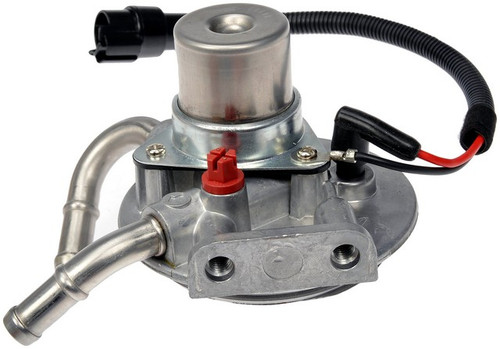 Dorman - OE Solutions Fuel Filter Housing 904-517 - view 5