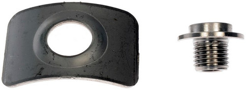 Dorman - OE Solutions Exhaust Gas Temperature (EGT) Sensor Bung Repair Kit 904-533 - view 2