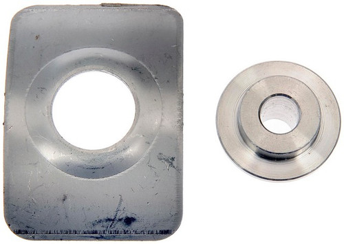 Dorman - OE Solutions Exhaust Gas Temperature (EGT) Sensor Bung Repair Kit 904-533 - view 3