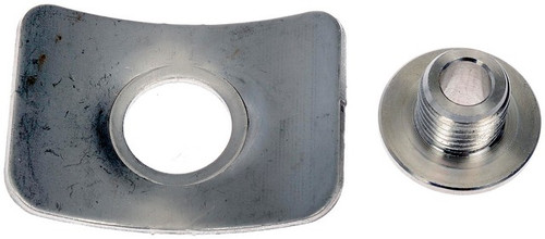 Dorman - OE Solutions Exhaust Gas Temperature (EGT) Sensor Bung Repair Kit 904-533 - view 4