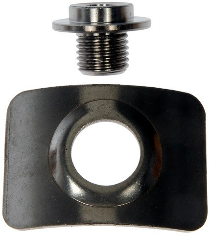 Dorman - OE Solutions Exhaust Gas Temperature (EGT) Sensor Bung Repair Kit 904-533 - view 5