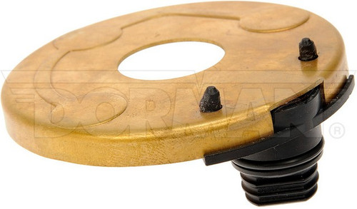 Dorman - OE Solutions Diesel Fuel Heating Element 904-539