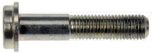 Dorman - OE Solutions Fuel Line Banjo Bolt 904-554 - view 3