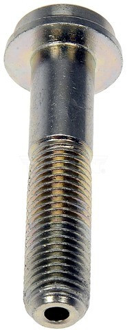 Dorman - OE Solutions Fuel Line Banjo Bolt 904-554 - view 4