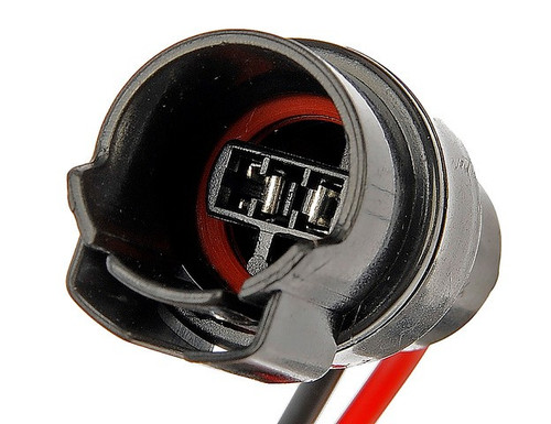 Fuel Filter Housing Dorman 904-558