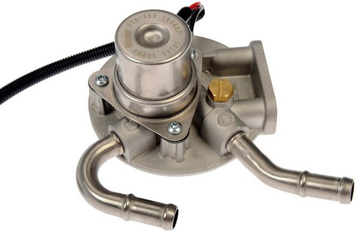 Fuel Filter Housing Dorman 904-558