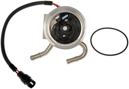 Dorman - OE Solutions Fuel Filter Housing 904-558 - view 5