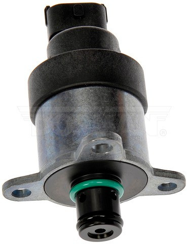 Dorman - OE Solutions Fuel Injection Pressure Regulator P/N:904-570