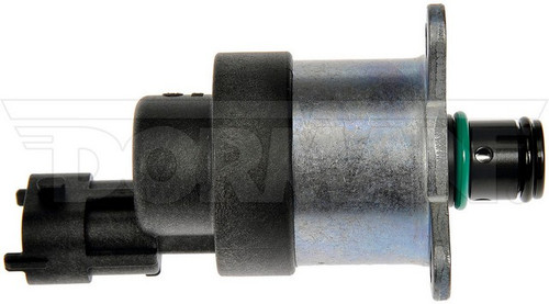 Dorman - OE Solutions Fuel Injection Pressure Regulator P/N:904-570