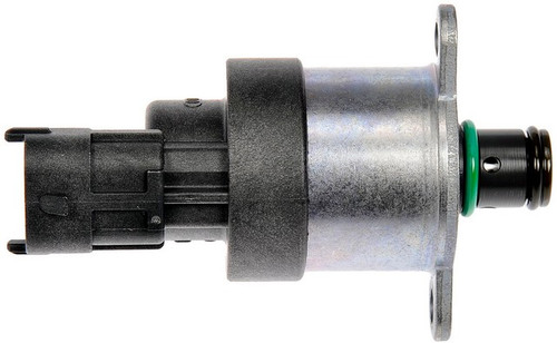 Dorman - OE Solutions Fuel Injection Pressure Regulator P/N:904-573