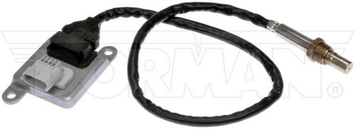 Dorman - OE Solutions Nitrogen Oxide (NOx) Sensor P/N:904-6029