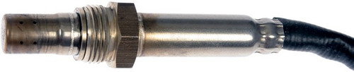 Dorman - OE Solutions Nitrogen Oxide (NOx) Sensor P/N:904-6035