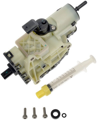 Dorman - OE Solutions Diesel Exhaust Fluid (DEF) Pump 904-608