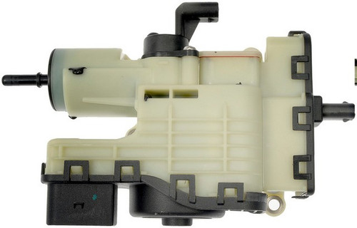 Dorman - OE Solutions Diesel Exhaust Fluid (DEF) Pump P/N:904-608