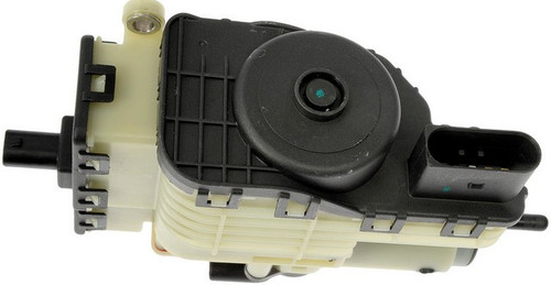 Dorman - OE Solutions Diesel Exhaust Fluid (DEF) Pump P/N:904-608