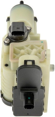 Dorman - OE Solutions Diesel Exhaust Fluid (DEF) Pump P/N:904-608