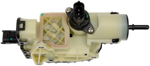 Dorman - OE Solutions Diesel Exhaust Fluid (DEF) Pump 904-609 - view 3