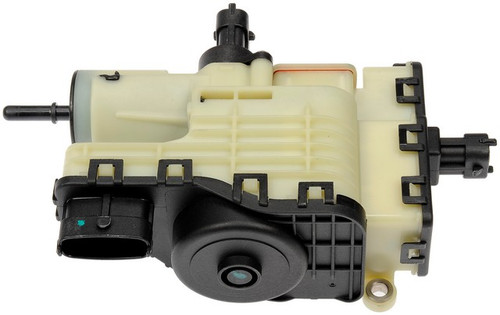 Dorman - OE Solutions Diesel Exhaust Fluid (DEF) Pump 904-609 - view 6