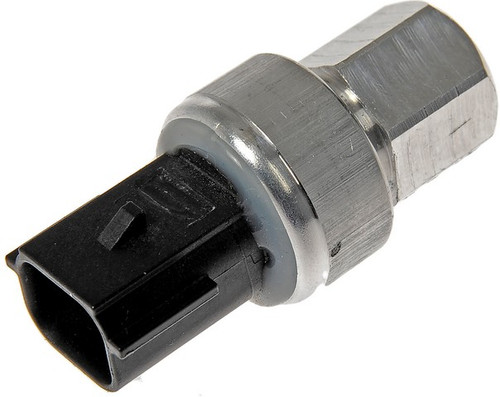 HVAC Pressure Switch fits 2011-2017 Lincoln MKT MKT,MKX MKS  DORMAN OE SOLUTIONS