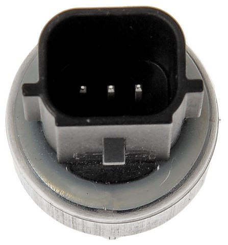 Dorman - OE Solutions HVAC Pressure Switch 904-612 - view 3