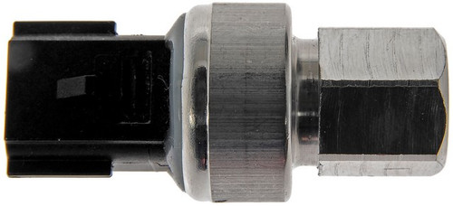 Dorman - OE Solutions HVAC Pressure Switch 904-612 - view 4