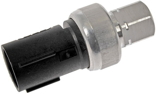 Dorman - OE Solutions HVAC Pressure Switch P/N:904-618
