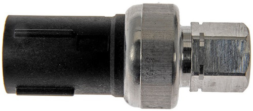 Dorman - OE Solutions HVAC Pressure Switch 904-618 - view 2