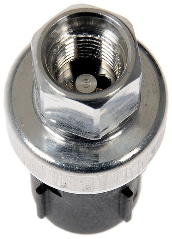 Dorman - OE Solutions HVAC Pressure Switch 904-618 - view 3