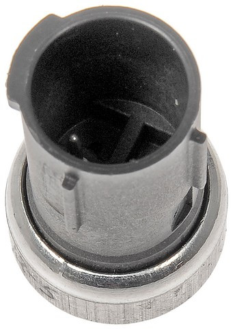 Dorman - OE Solutions HVAC Pressure Switch P/N:904-618