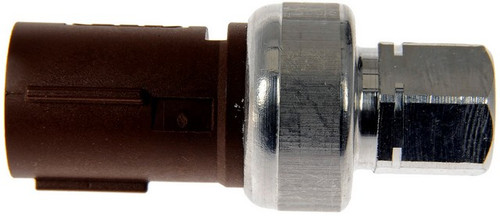 Dorman - OE Solutions HVAC Pressure Switch 904-620 - view 2