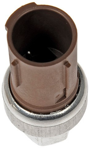 Dorman - OE Solutions HVAC Pressure Switch P/N:904-620