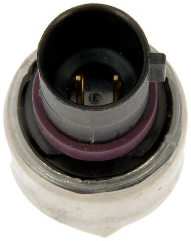 Dorman - OE Solutions HVAC Pressure Switch P/N:904-625