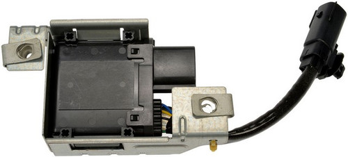 Dorman - OE Solutions Nitrogen Oxide (NOx) Sensor Module P/N:904-628