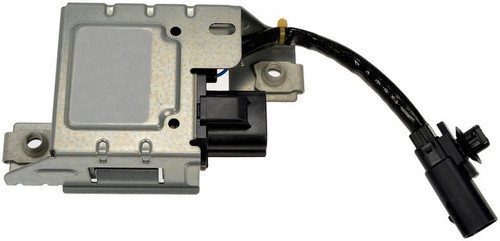 Dorman - OE Solutions Nitrogen Oxide (NOx) Sensor Module P/N:904-628