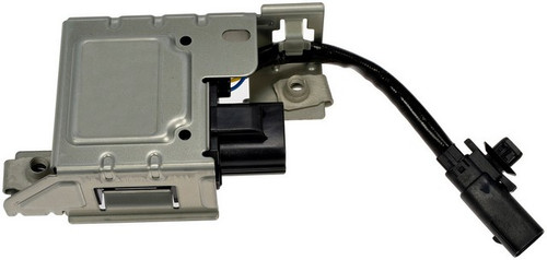 Dorman - OE Solutions Nitrogen Oxide (NOx) Sensor Module P/N:904-629