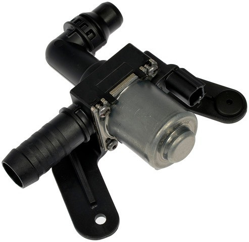 Dorman - OE Solutions HVAC Heater Control Valve 904-653