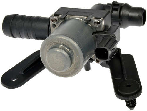 Dorman - OE Solutions HVAC Heater Control Valve 904-653 - view 2