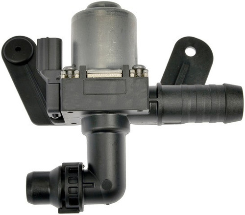 Dorman - OE Solutions HVAC Heater Control Valve 904-653 - view 4