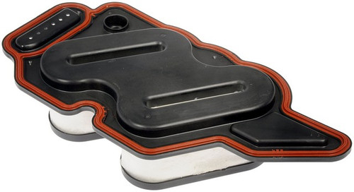 Dorman - OE Solutions Engine Crankcase Breather Element 904-702